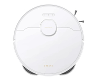 Dreame L40 ULTRA CE WHITE - 1344841 - zdjęcie 4